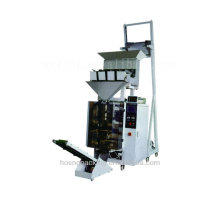 Rice packing machine